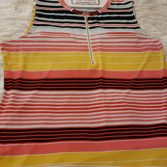 Blouse - Picture 4 of 5